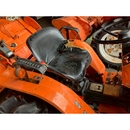KUBOTA トラクター B1400D