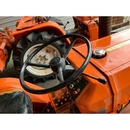 KUBOTA トラクター B1400D