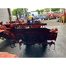 KUBOTA トラクター B1400D
