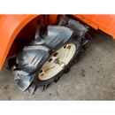 KUBOTA トラクター B1400D
