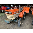 KUBOTA トラクター B1400D