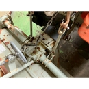 YANMAR トラクター YM1401D