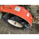 YANMAR トラクター YM1401D