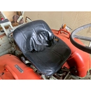 YANMAR トラクター YM1401D