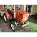 YANMAR トラクター YM1401D