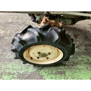 YANMAR トラクター YM1401D