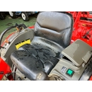 YANMAR トラクター F180D