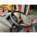 YANMAR トラクター F180D