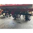 YANMAR トラクター F180D