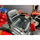 YANMAR トラクター F180D