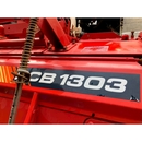 YANMAR トラクター F180D
