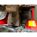 YANMAR トラクター F230D