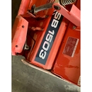 YANMAR トラクター F230D