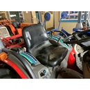 YANMAR トラクター F230D
