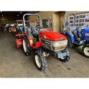 YANMAR トラクター F230D