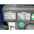ISEKI トラクター TM170F