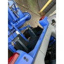 ISEKI トラクター TM170F