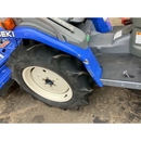 ISEKI トラクター TM170F