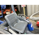 ISEKI トラクター TM170F