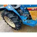 MITSUBISHI トラクター MT2201D