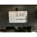 MITSUBISHI トラクター MT201D