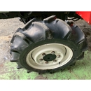 MITSUBISHI トラクター MT201D