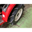 MITSUBISHI トラクター MT201D