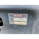 ISEKI トラクター TA230F