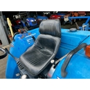 ISEKI トラクター TA230F