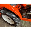 KUBOTA トラクター GT-5