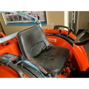 KUBOTA トラクター GT-5