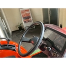 KUBOTA トラクター GT-5