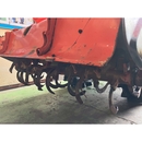 KUBOTA トラクター GT-5