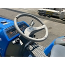 ISEKI トラクター TF223F
