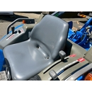 ISEKI トラクター TF223F