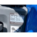 ISEKI トラクター TF223F