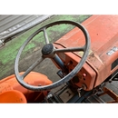 KUBOTA トラクター B6000