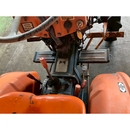 KUBOTA トラクター B6000