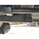 KUBOTA トラクター GL19D