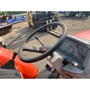 KUBOTA トラクター GL19D