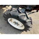 KUBOTA トラクター GL19D