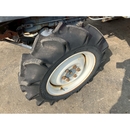 KUBOTA トラクター GL19D