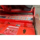 YANMAR トラクター FX20D