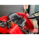 YANMAR トラクター FX20D