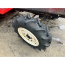YANMAR トラクター FX20D