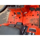 KUBOTA トラクター A-175D