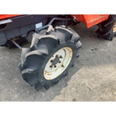 KUBOTA トラクター A-175D