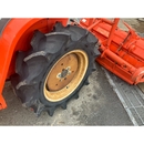 KUBOTA トラクター A-175D