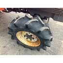 KUBOTA トラクター A-175D