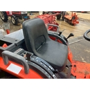 KUBOTA トラクター A-175D